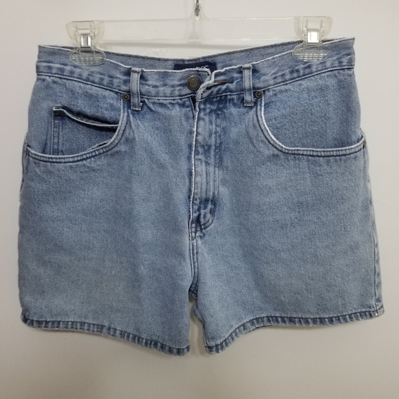 Honors Pants - VGUC blue jean shorts